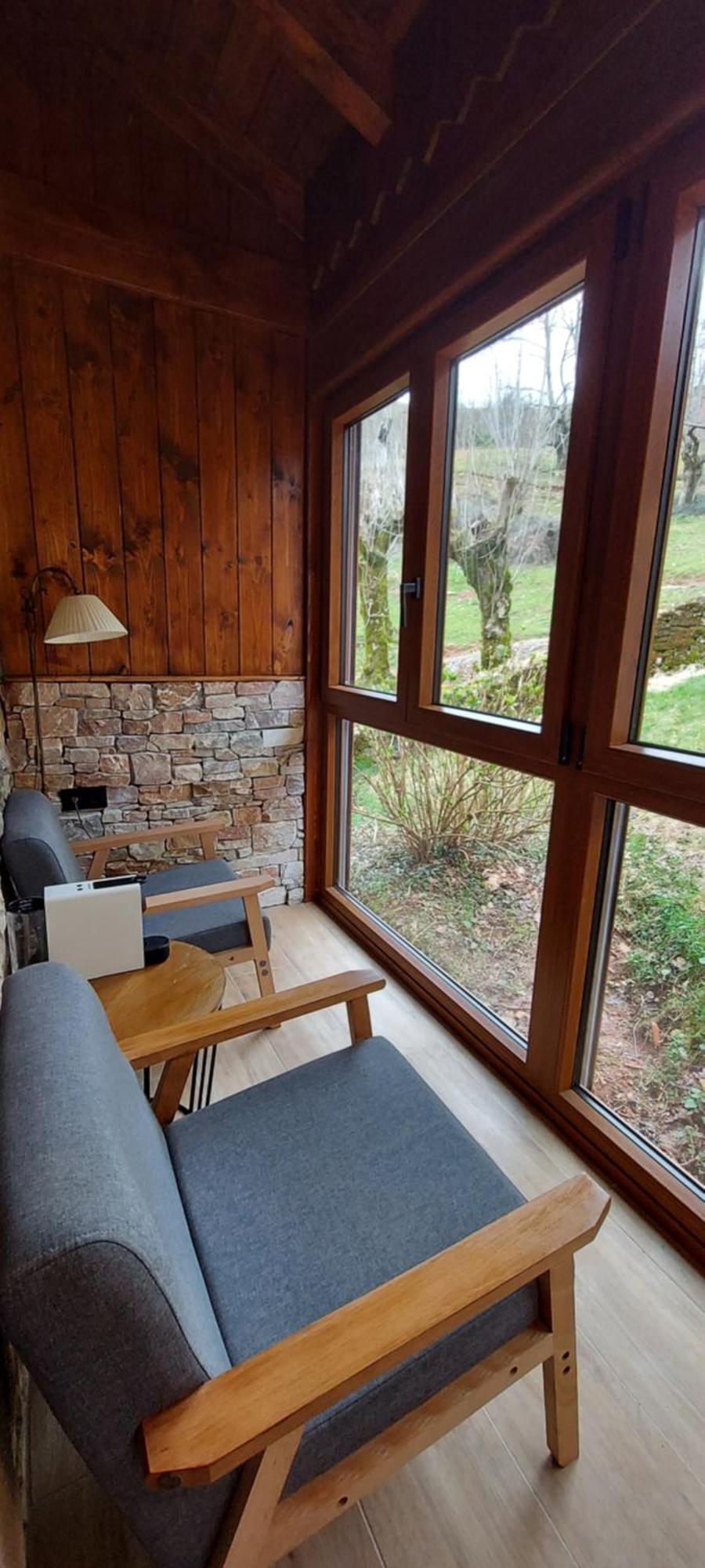 Casa Rural Urruska Elizondo Bagian luar foto